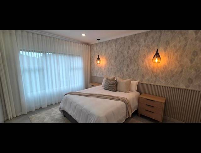 3 BEDROOM APARTMENT FOR SALE IN WESTBROOK